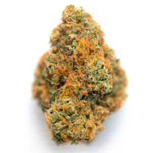 Cherry Oreoz - Cherry Fritter X Oreoz