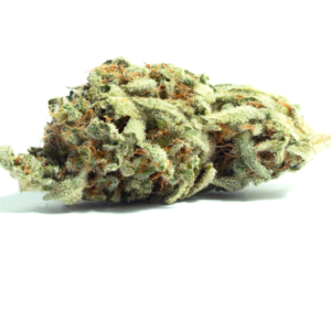 E85 - Wedding Cake X Project 4516 - NEW!