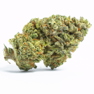 London Jelly - London Pound Cake 75 X Jealousy - NEW!