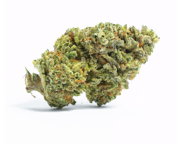 London Jelly - London Pound Cake 75 X Jealousy - NEW!