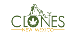 New Mexico Clones